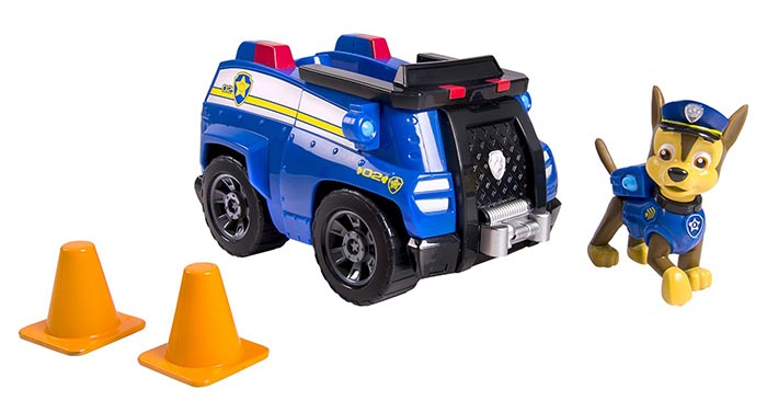 paw-patrol-chase-cruiser-vehicle-and-figure