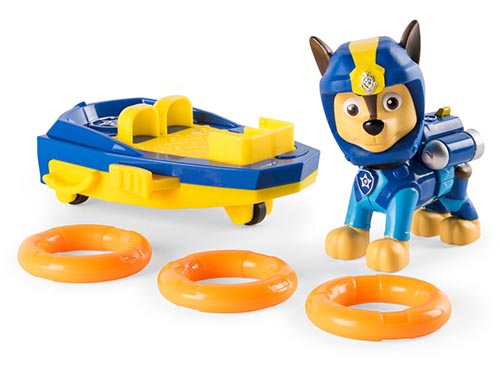 paw-patrol-chase-s-launching-surfboard