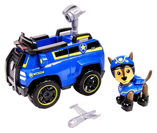 paw-patrol-chase-s-spy-cruiser-vehicle-and-figure