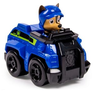 paw-patrol-chase-spy-vehicle.jpg