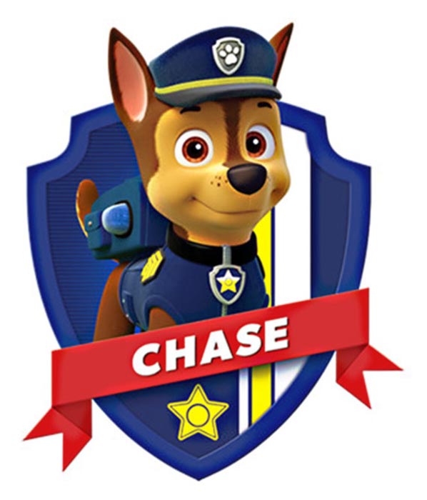 paw-patrol-chase
