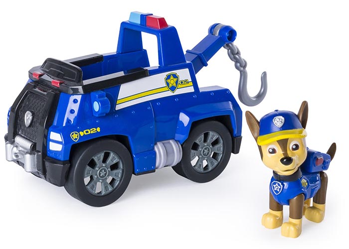paw-patrol-chases-tow-truck