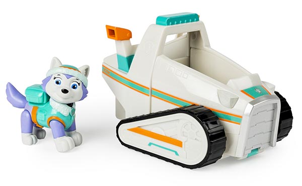 paw-patrol-everest-s-rescue-snowmobile-vehicle-and-figure