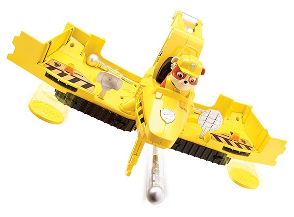 paw-patrol-flip-and-fly-vehicle-assortment--rubble