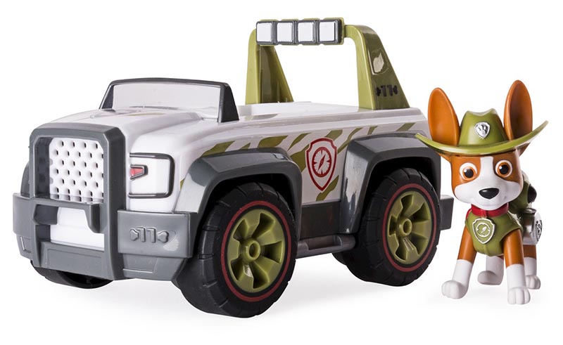 paw-patrol-jungle-rescue-trackers-jungle-cruiser-vehicle-and-figure