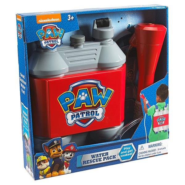 paw-patrol-little-kids-water-blasters