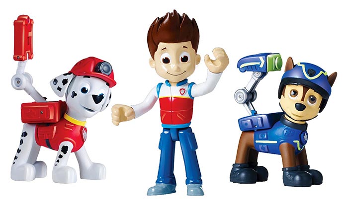paw-patrol-marshall-ryder-chase-action-pups-3pk
