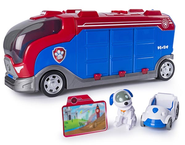 paw-patrol-mission-paw-mission-cruiser-robo-dog-and-vehicle