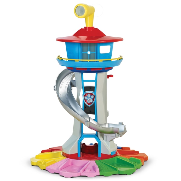 paw-patrol-my-size-lookout-tower-with-exclusive-vehicle-rotating-periscope-and-lights-and-sounds