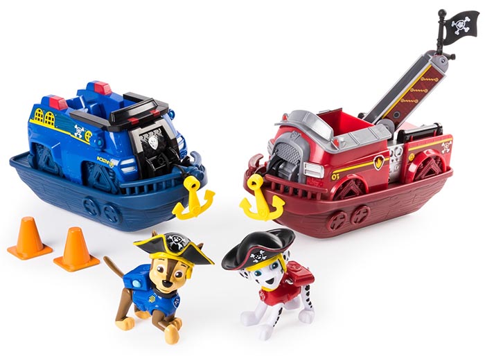 paw-patrol-pirate-pups-pirate-vehicles-with-chase-and-marshall-figures