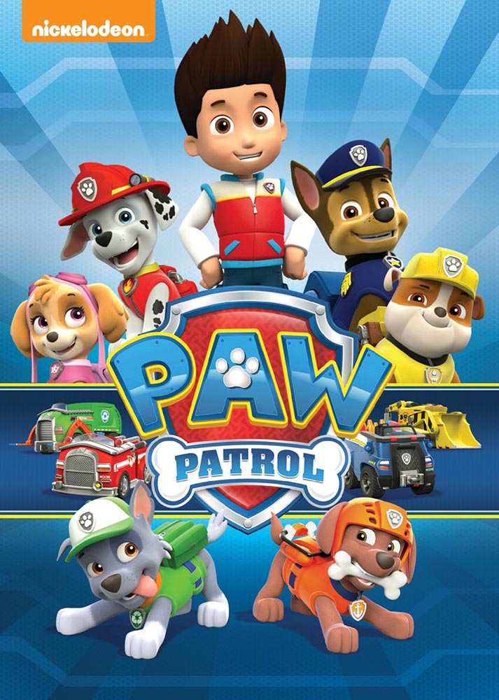 paw-patrol-poster