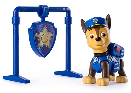 paw-patrol-pull-back-pup-chase