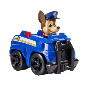 paw-patrol-racers-chase-police-vehicle.jpg