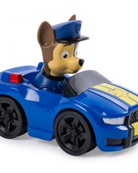 paw-patrol-rescue-racer-chase.jpg