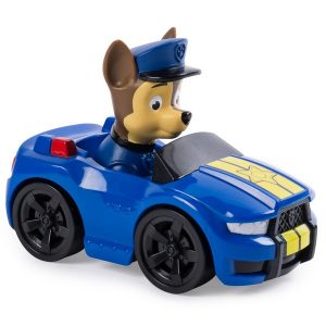 paw-patrol-rescue-racer-chase.jpg