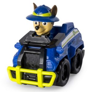 paw-patrol-rescue-racer-jungle-chase.jpg