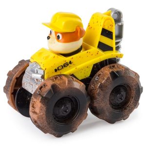paw-patrol-rescue-racer-rubble-monster-truck.jpg
