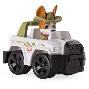 paw-patrol-rescue-racers-tracker-jungle-pup.jpg