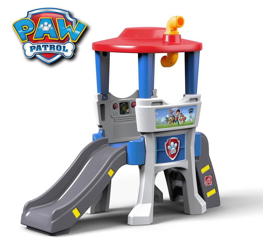 paw-patrol-ride-on-and-outdoor-toys