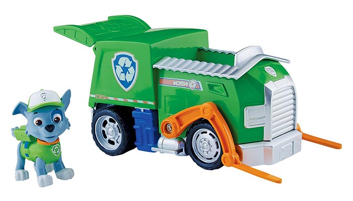 paw-patrol-rockys-recycling-truck-vehicle-and-figure