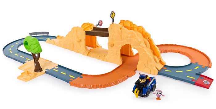 paw-patrol-roll-patrol-chase-s-off-road-rescue-playset-with-exclusive-winch-tech-vehicle