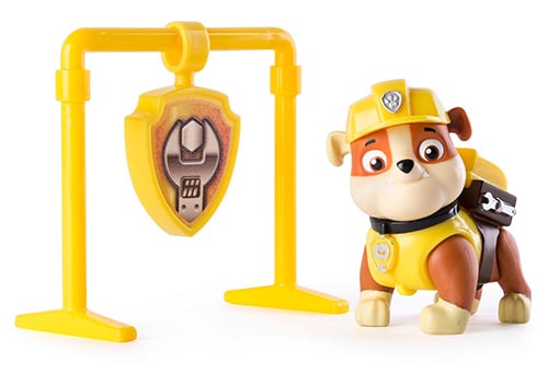 paw-patrol-rubble-pull-back-pup