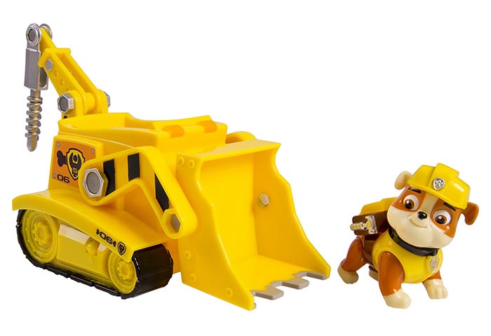 paw-patrol-rubble-s-digg-n-bulldozer-vehicle-and-figure