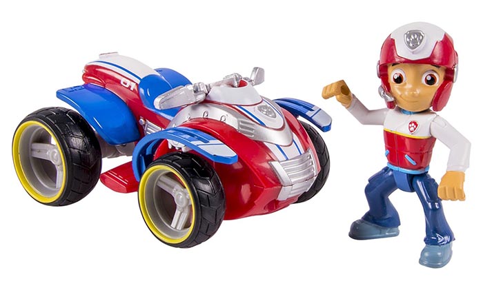 paw-patrol-ryders-rescue-atv-vehicle-and-figure