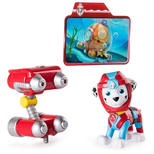 paw-patrol-sea-patrol-light-up-marshall-with-pup-pack-and-mission-card