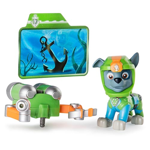 paw-patrol-sea-patrol-light-up-rocky-with-pup-pack-and-mission-card
