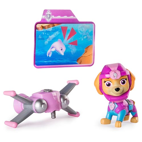 paw-patrol-sea-patrol-light-up-skye-figure-with-pup-pack-and-mission-card