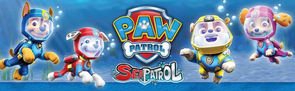 paw-patrol-sea-patrol-sea-patrol-vehicles