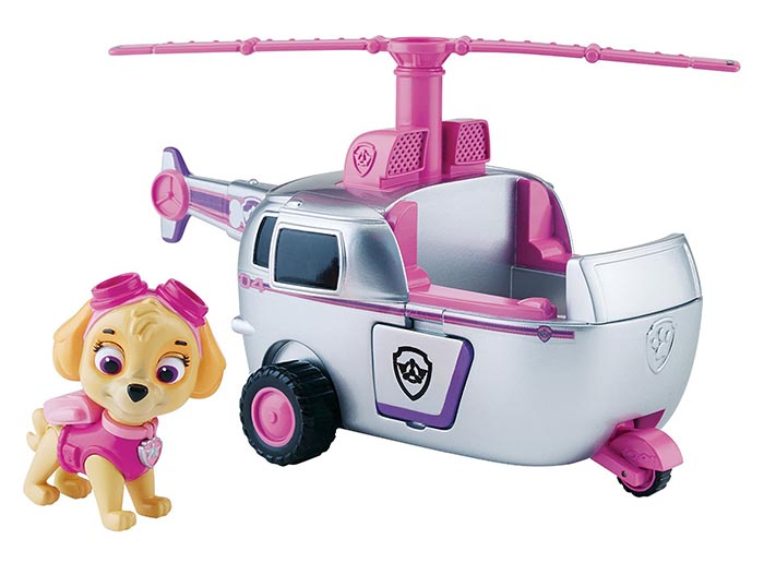 paw-patrol-skyes-high-flyin-copter