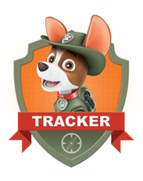 paw-patrol-tracker