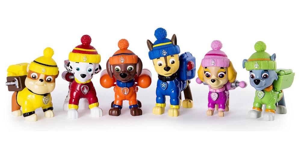 paw-patrol-vehicle-and-figure-sets