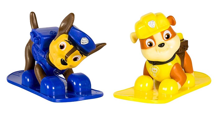 paw-patrol-winter-rescue-chase-and-rubble-snow-pups