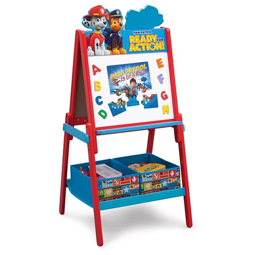 paw-patrol-wooden-double-side-red