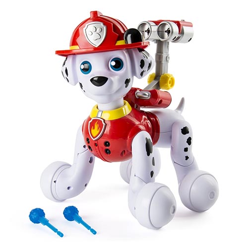 paw-patrol-zoomer-marshall-interactive-pup-with-missions-sounds-and-phrases