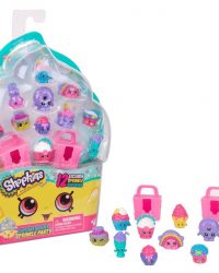 shopkins-cupcake-queens-sprinkle-party-12-pack-exclusive.jpg