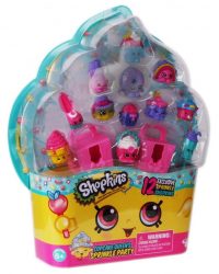 shopkins-cupcake-queens-sprinkle-party-12-pack-exclusive-box.jpg