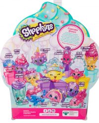 shopkins-cupcake-queens-sprinkle-party-12-pack-exclusive-box-back.jpg
