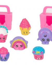 shopkins-cupcake-queens-sprinkle-party-12-pack-exclusive-toys.jpg