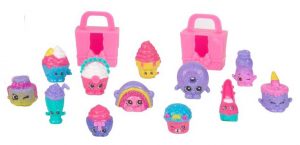 shopkins-cupcake-queens-sprinkle-party-12-pack-exclusive-toys.jpg