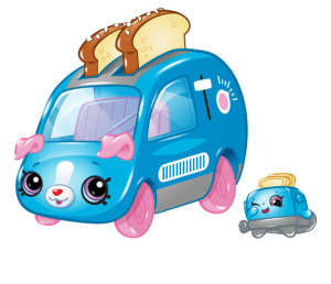 https://kid-time.net/wp/wp-content/uploads/2018/04/shopkins-cutie-cars-season-2-toasty-coaster-qt2-01-300x258.png