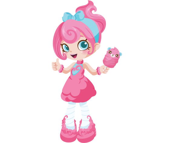 shopkins-happy-places-characters-season-2-candy-sweets.png
