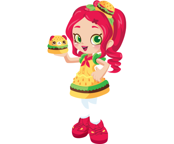 shopkins-happy-places-characters-season-2-chelsea-cheeseburger.png