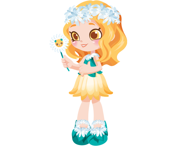 shopkins-happy-places-characters-season-2-daisy-petals.png