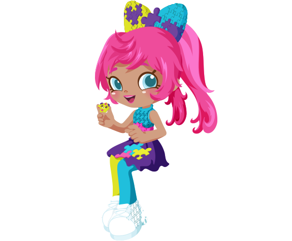 shopkins-happy-places-characters-season-2-pia-puzzle.png