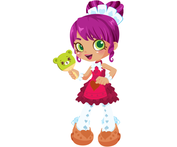 shopkins-happy-places-characters-season-2-queenie-hearts.png