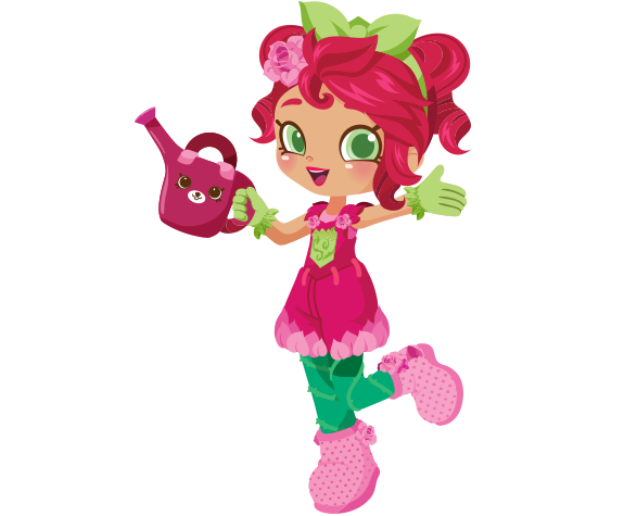 shopkins-happy-places-characters-season-2-rosie-bloom.png
